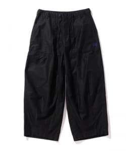 ▲NEEDLES × BEAMS / 別注 H.D. Pants