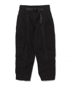 ESSAY / Flight Pants (AIR FORCE)