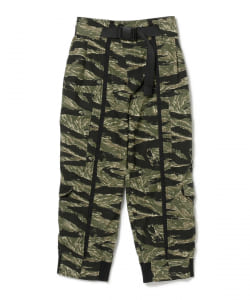 ESSAY / Flight Pants (AIR FORCE)