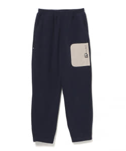 ▲NULL TOKYO × BEAMS / 別注 DATE