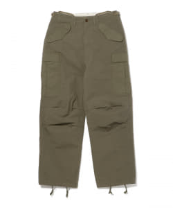 ▲nanamica / Cargo Pants