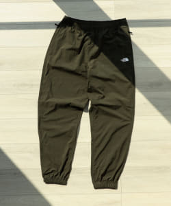 THE NORTH FACE / Versatile Pant