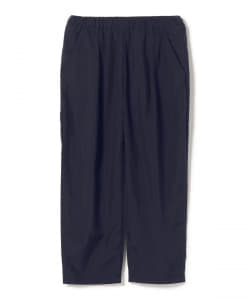 ▲TEATORA / WALLET PANTS RESORT HOVERLAYER