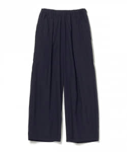 ▲TEATORA / WALLET PANTS FOREST-HL