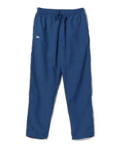 ▲Patta / Basic Nylon M2 Trackpant
