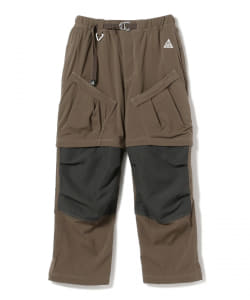 NIKE / ACG Smith Summit