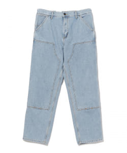 ▲CARHARTT / Double Knee Pant