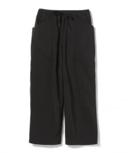 ▲TEATORA / Device Cruiser F/L/W Doctoroid