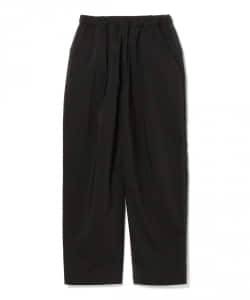 ▲TEATORA / WALLET PANTS RESORT DOCTOROID