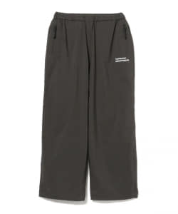 ▲FreshService / Pertex Lightweight Easy Pants