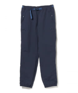 patagonia / Outdoor Everyday Pants