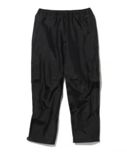 patagonia / Torrentshell 3L Pants
