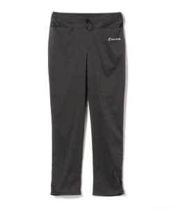 TETON BROS / Wind River Pants