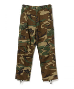 ROTHCO / Relax Cargo Pant