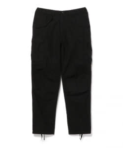 ▲ROTHCO / M-65 Pant
