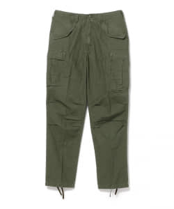 ▲ROTHCO / M-65 Pant