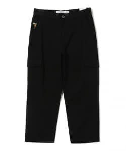 ▲POLAR SKATE CO. / 93 Cargo Pants