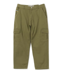 ▲POLAR SKATE CO. / 93 Cargo Pants
