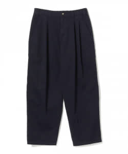 POLAR SKATE CO. / Railway Chinos Navy