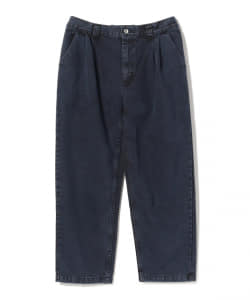 POLAR SKATE CO. / Grund Chinos