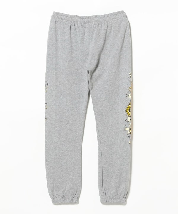 BEAMS（ビームス）ANTI HERO / GRIMPLE STACK SWEATPANTS（パンツ