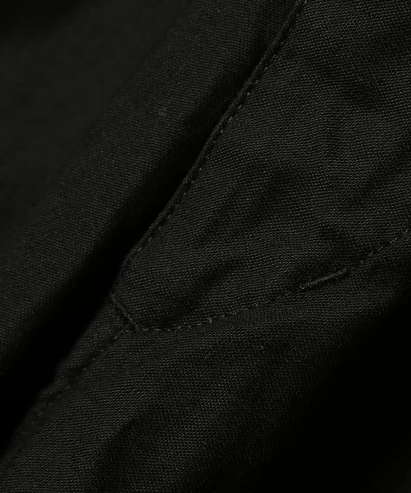 BEAMS(ビームス)FreshService / BACK SATEEN FIELD PANTS BEAMS(ビームス)FreshService / BACK SATEEN FIELD PANTS