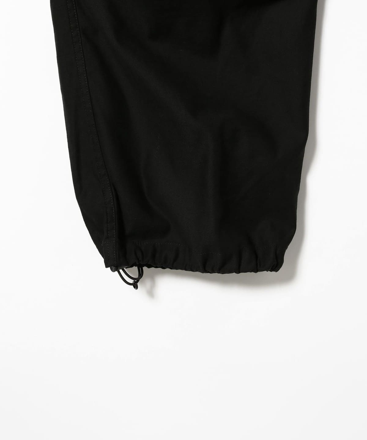 BEAMS(ビームス)FreshService / BACK SATEEN FIELD PANTS BEAMS(ビームス)FreshService / BACK SATEEN FIELD PANTS