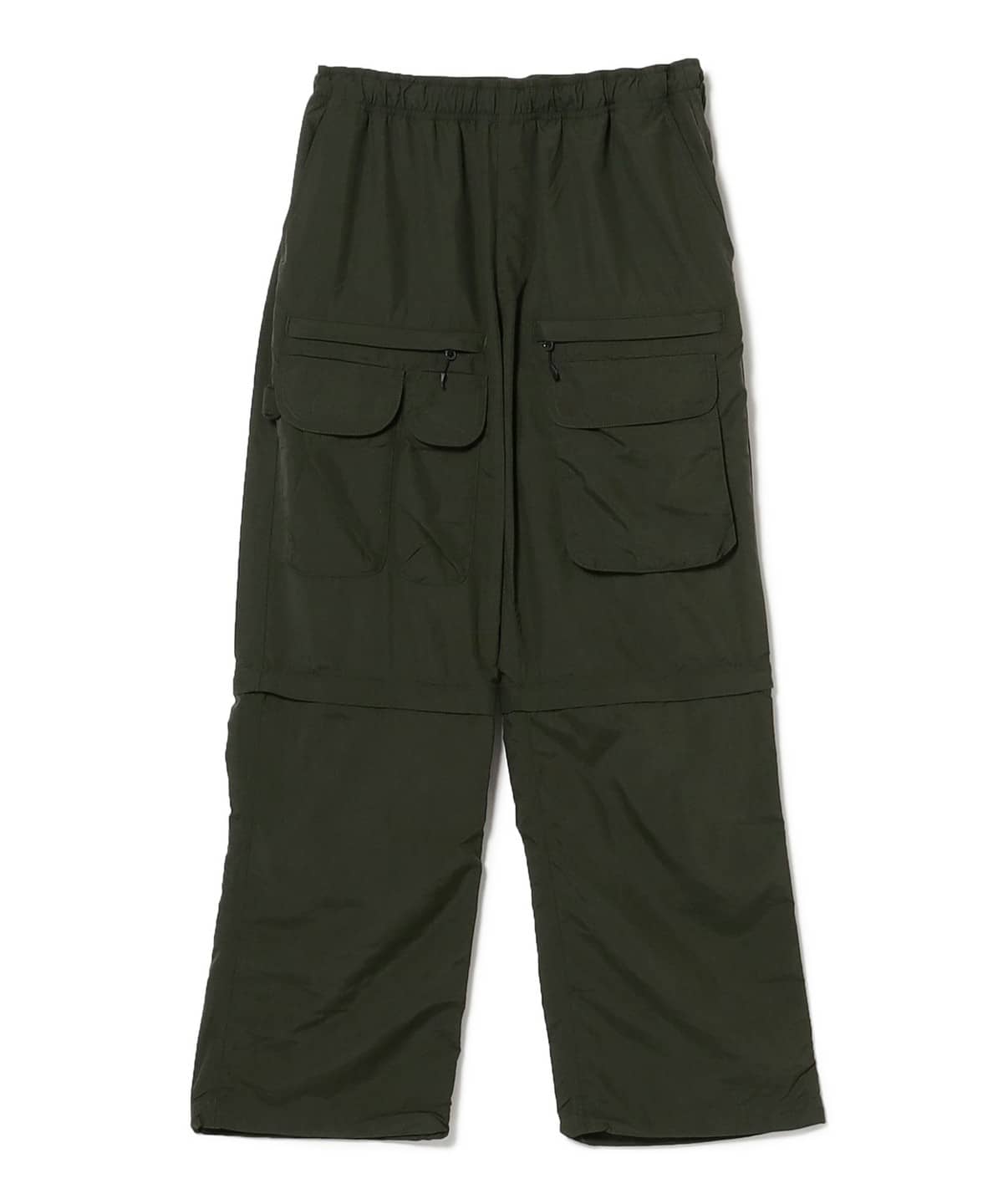 BEAMS【別注】Columbia / CONVERTIBLE PATNS BEAMS（ビームス）【別注】Columbia / CONVERTIBLE PATNS