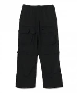 【タイムセール】【別注】Columbia / CONVERTIBLE PATNS
