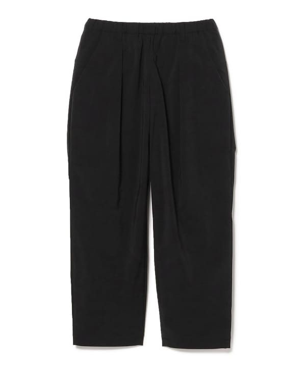 BEAMS(ビームス)TEATORA / WALLET PANTS RESORT DR(パンツ BEAMS(ビームス)TEATORA / WALLET PANTS RESORT DR(パンツ