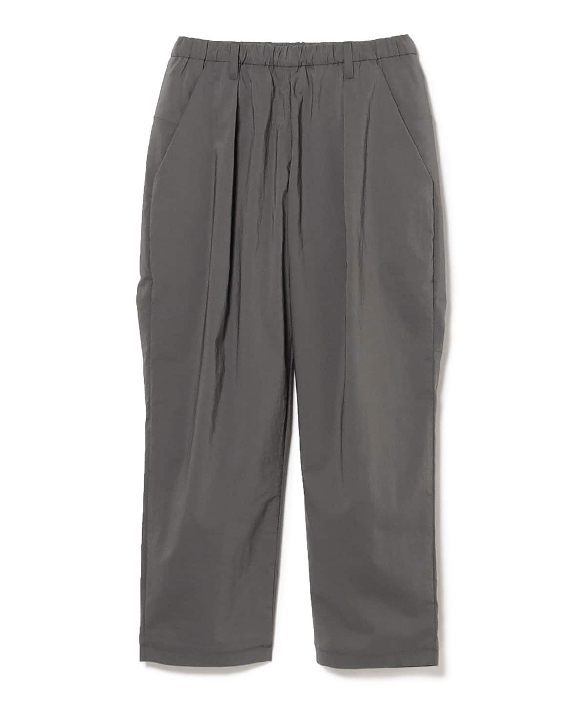 BEAMS(ビームス)TEATORA / WALLET PANTS RESORT DR(パンツ BEAMS(ビームス)TEATORA / WALLET PANTS RESORT DR(パンツ