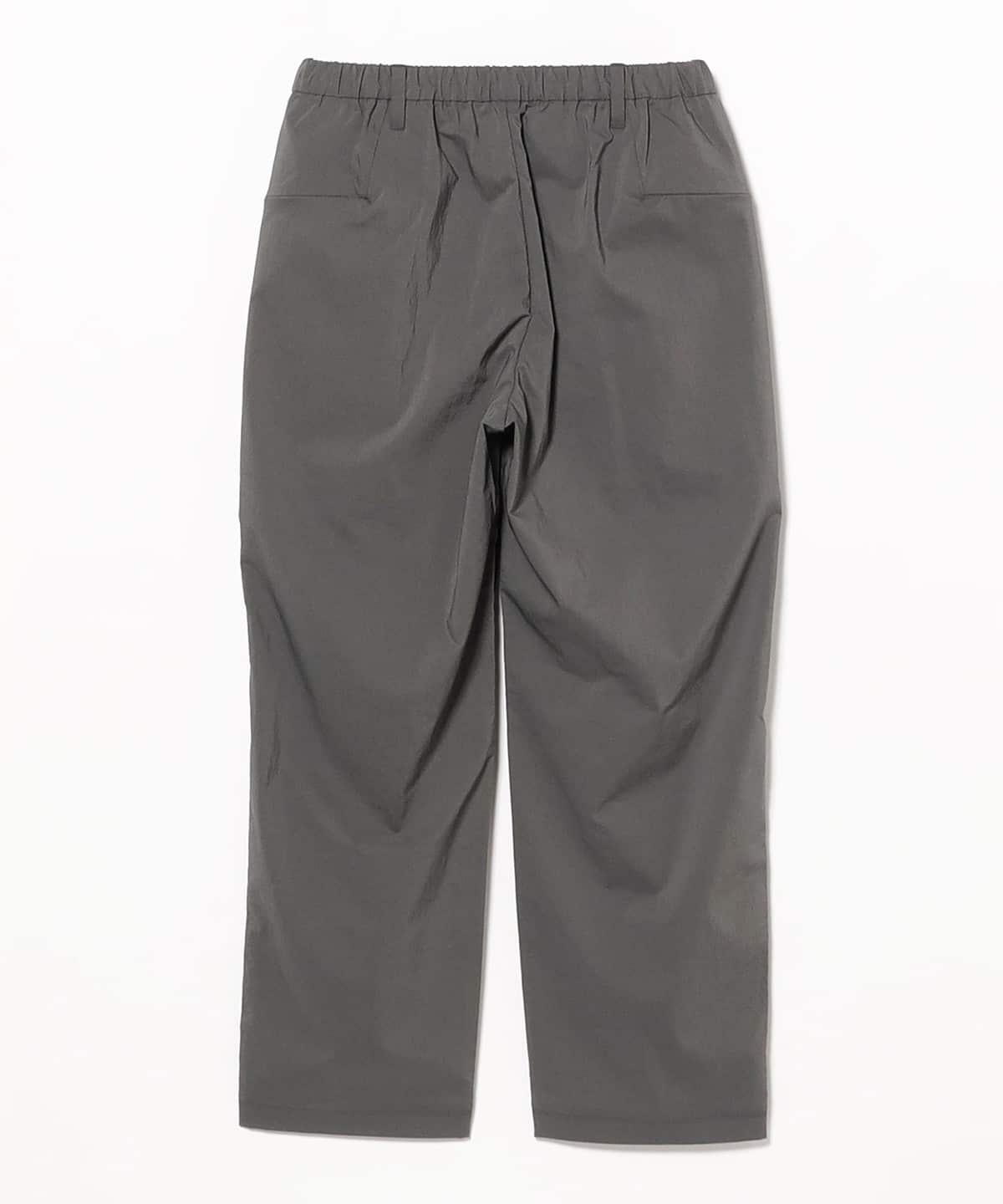 BEAMS(ビームス)TEATORA / WALLET PANTS RESORT DR(パンツ BEAMS(ビームス)TEATORA / WALLET PANTS RESORT DR(パンツ