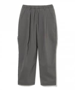 TEATORA / WALLET PANTS RESORT DR