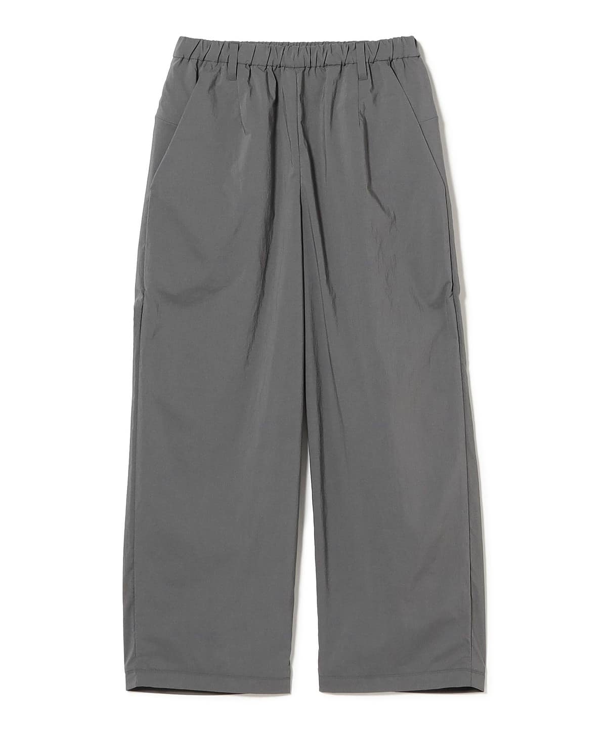 BEAMS（ビームス）TEATORA / WALLET PANTS HOTEL - DR（パンツ