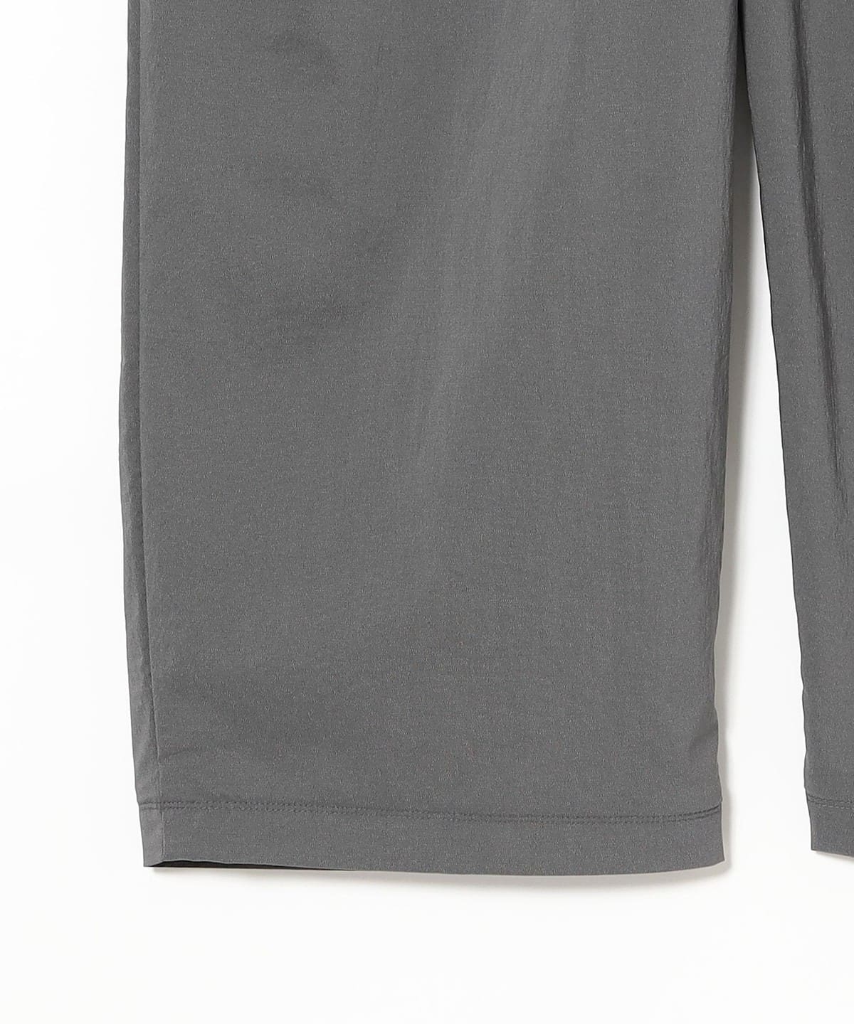 BEAMS（ビームス）TEATORA / WALLET PANTS HOTEL - DR（パンツ