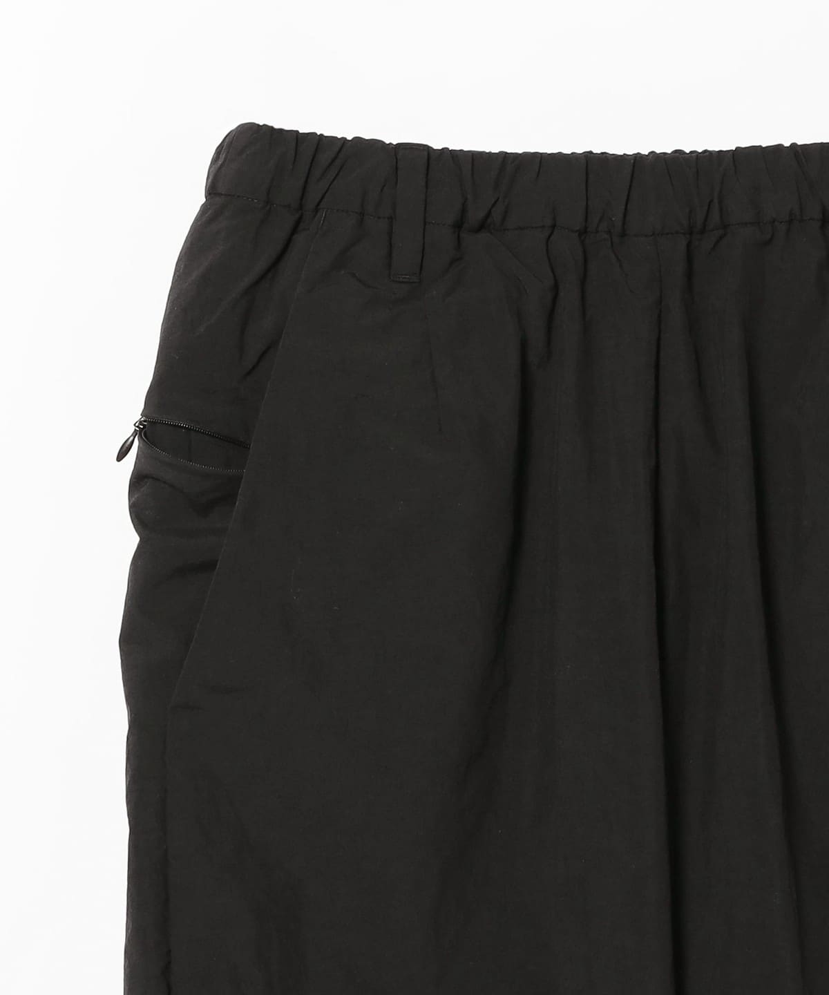 TEATORA/テアトラ】Wallet Pants Packable