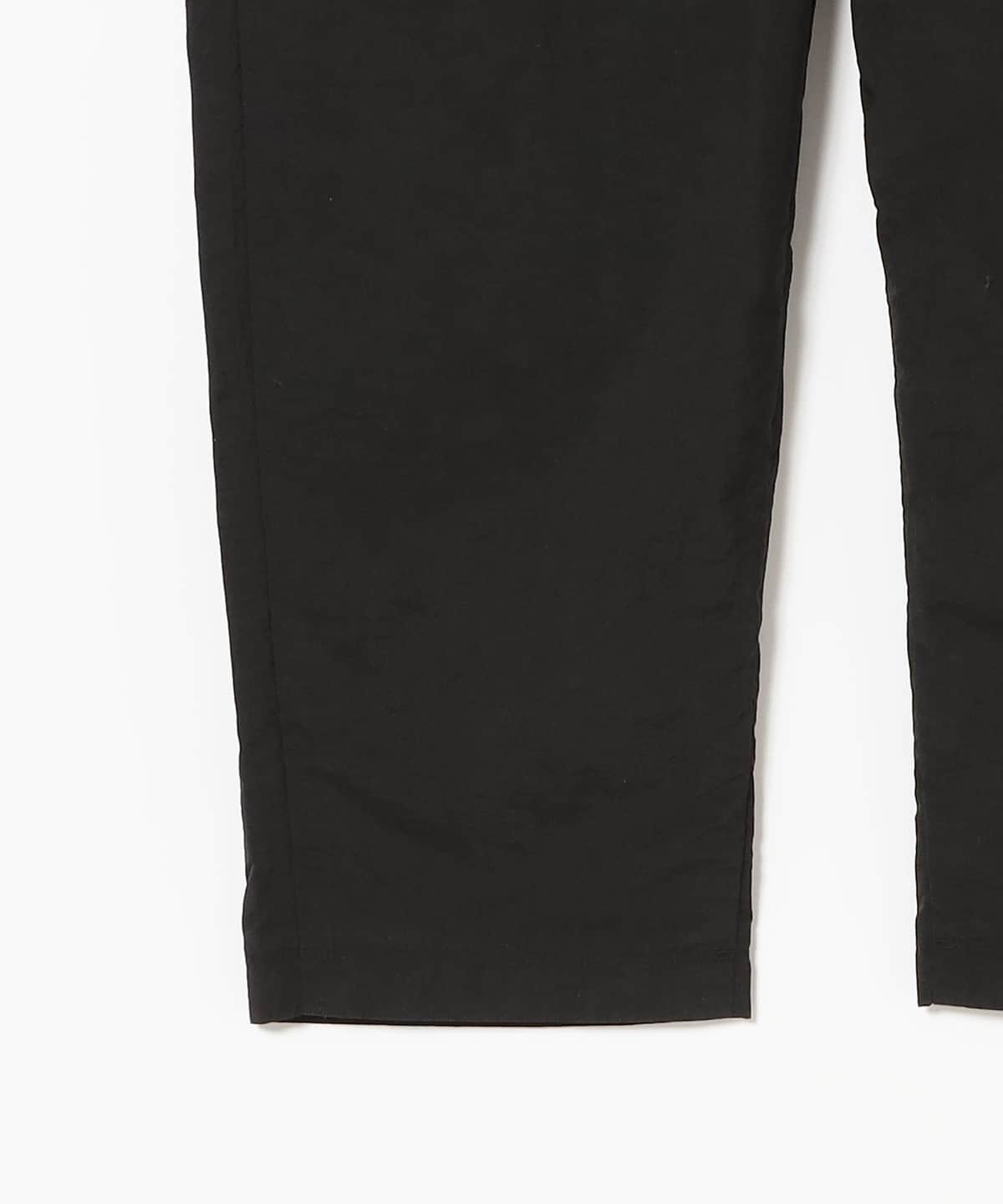 BEAMS（ビームス）TEATORA / PACKABLE WALLET PANTS - P（パンツ 