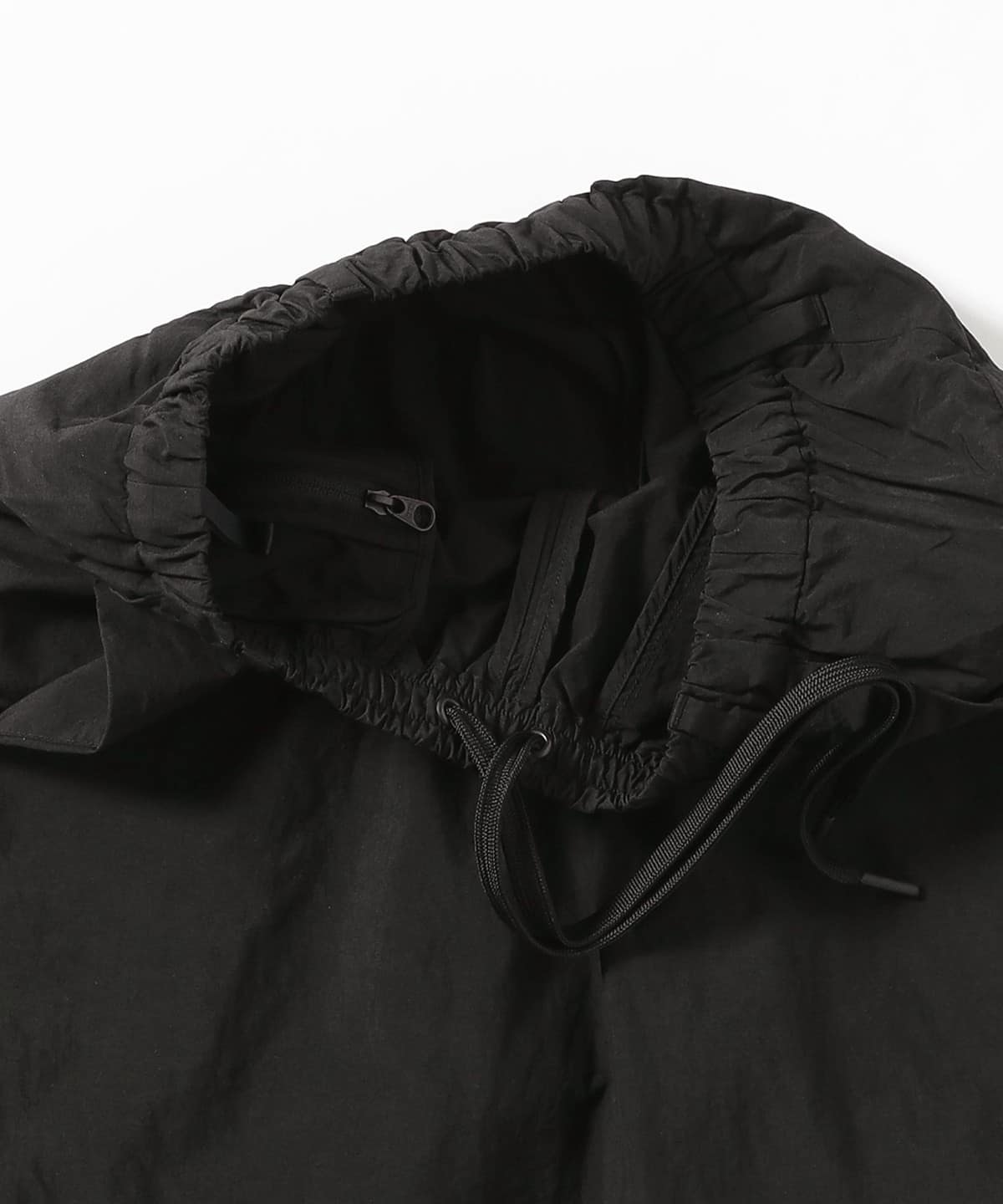 BEAMS（ビームス）TEATORA / PACKABLE WALLET PANTS - P（パンツ 
