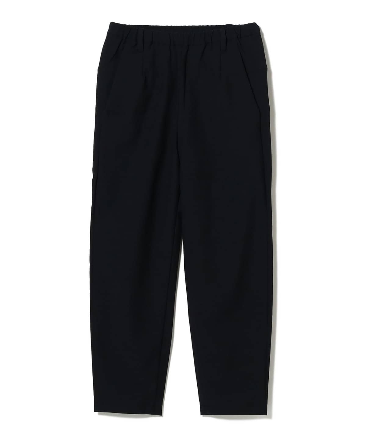 TEATORA テアトラ / WALLET PANTS - GC パンツ MEN SHADOW 4 TEATORA テアトラ / WALLET PANTS - GC パンツ MEN SHADOW 4