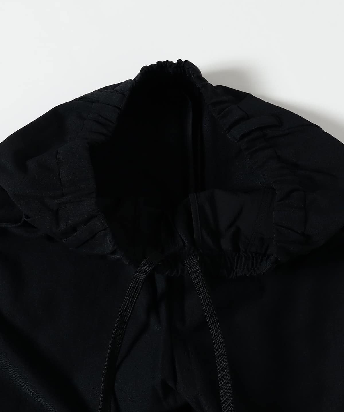 BEAMS(ビームス)TEATORA / WALLET PANTS - GC(パンツ BEAMS(ビームス)TEATORA / WALLET PANTS - GC(パンツ