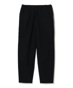 TEATORA / WALLET PANTS - GC