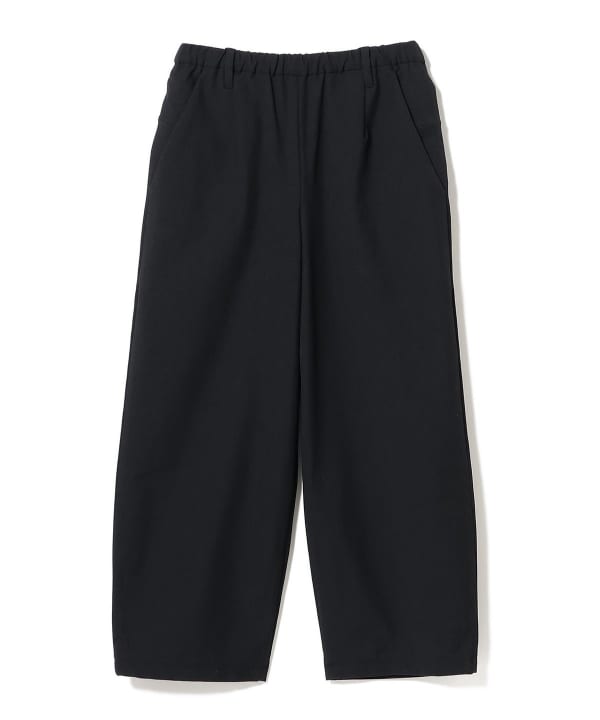 BEAMS（ビームス）TEATORA / WALLET PANTS HOTEL - GC（パンツ