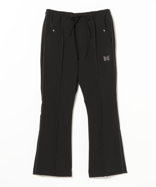 BEAMS（ビームス）NEEDLES / Piping Cowboy Pant - Poly Double