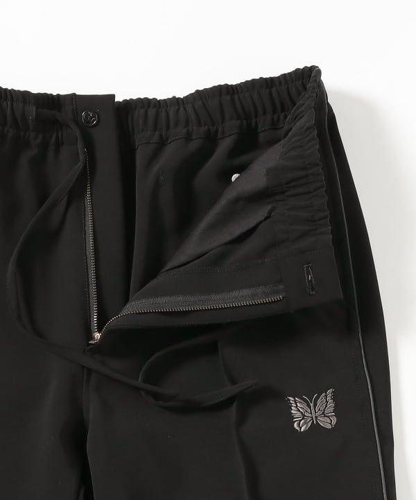 BEAMS（ビームス）【タイムセール】NEEDLES / Piping Cowboy Pant