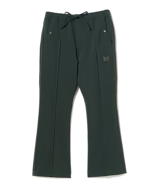 BEAMS（ビームス）NEEDLES / Piping Cowboy Pant - Poly Double