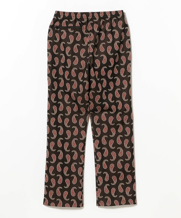 パンツ NEEDLES TRACK PANT DAMASK SIZE M パンツ NEEDLES TRACK PANT DAMASK SIZE M パンツ NEEDLES TRACK