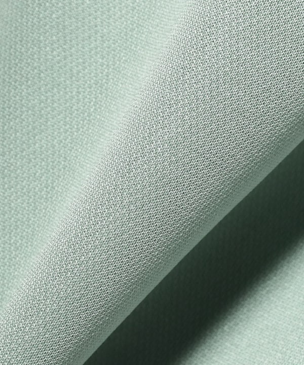 NEEDLES / Track Pant - Poly Smooth