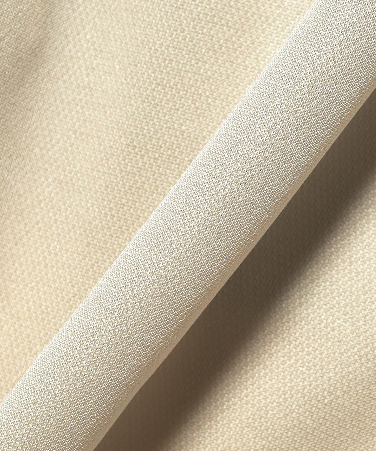 NEEDLES / Track Pant 緞面運動長褲