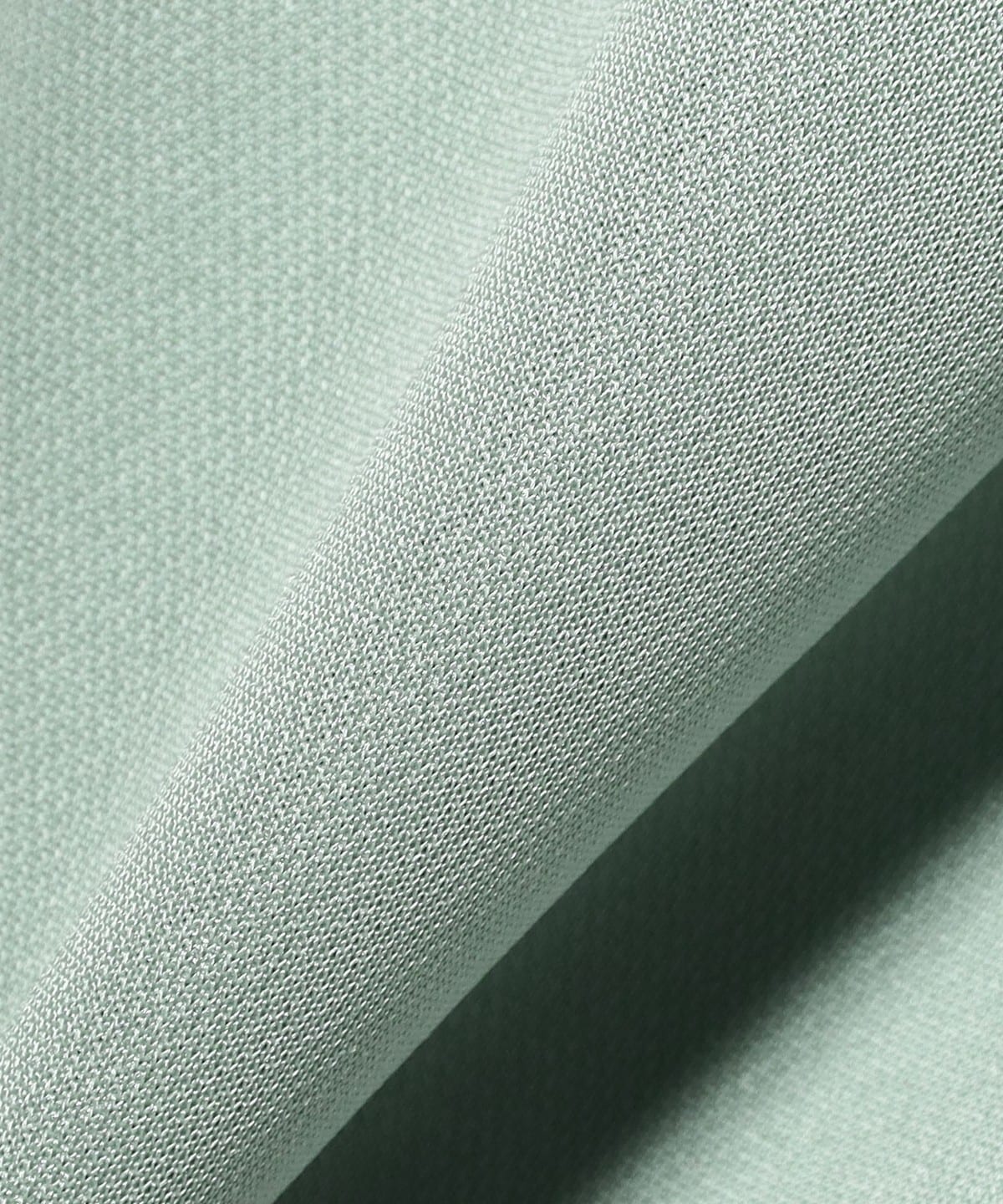 NEEDLES / Track Pant 緞面運動長褲