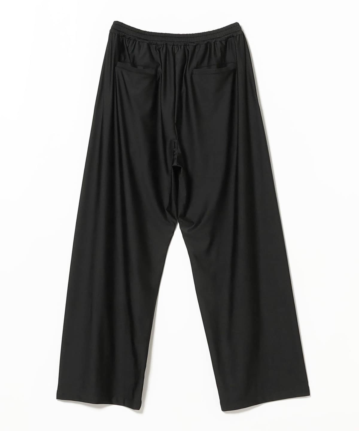 BEAMS（ビームス）INSCRIRE / Track Pants（パンツ カジュアル